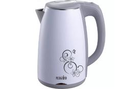 Електрочайник Magio MG-512 - Фото