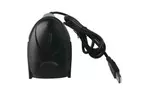 Сканер штрихкода Xkancode B1 USB, flexible stand (B1-ST)