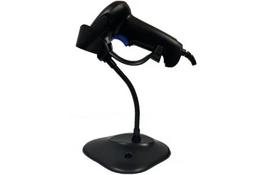 Сканер штрихкода Xkancode B1 USB, flexible stand (B1-ST) - Фото