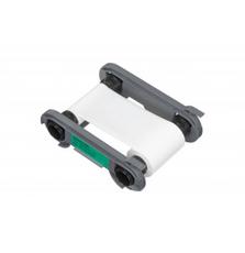 Риббон Evolis к Primacy2, White, 1000 отпечатков (RCT215NAAA)