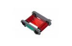 Риббон Evolis к Primacy2, Red, 1000 отпечатков (RCT213NAAA)