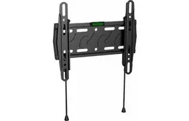 Кронштейн Walfix S-125B - Фото