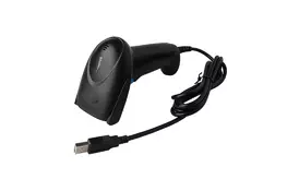 Сканер штрих-коду Xkancode C1-BGC bluetooth, кредл (C1-BGC) - Фото Сканер штрих-коду Xkancode C1-BGC bluetooth, кредл (C1-BGC) - Фото