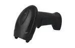 Сканер штрихкода Xkancode C2-BGC, 2D, bluetooth, кредл (C2-BGC)