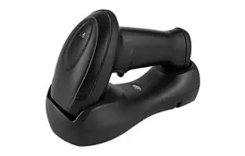 Сканер штрих-коду Xkancode C2-BGC, 2D, bluetooth, кредл (C2-BGC) - Фото Сканер штрих-коду Xkancode C2-BGC, 2D, bluetooth, кредл (C2-BGC) - Фото
