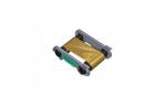 Риббон Evolis к Primacy 2, Gold, 1000 отпечатков (RCT216NAAA)