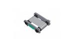 Риббон Evolis к Primacy 2, Silver, 1000 отпечатков (RCT217NAAA)
