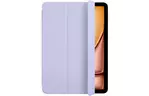 Чехол для планшета Smart Folio для iPad Air 11-inch (M2) - Light Violet Apple (MWK83ZM/A)