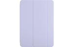 Чехол для планшета Smart Folio для iPad Air 11-inch (M2) - Light Violet Apple (MWK83ZM/A)