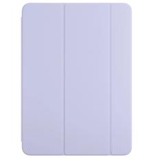 Чехол для планшета Smart Folio для iPad Air 11-inch (M2) - Light Violet Apple (MWK83ZM/A)
