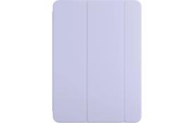 Чехол для планшета Smart Folio для iPad Air 11-inch (M2) - Light Violet Apple (MWK83ZM/A) - Фото