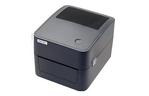 Принтер этикеток X-PRINTER XP-410B USB, Ethernet (XP-410B)