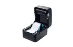 Принтер этикеток X-PRINTER XP-410B USB, Ethernet (XP-410B)