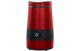 Кавомолка Magio MG-204 - Фото