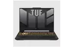 ASUS TUF Gaming F15 FX507ZC4-HN083 (90NR0GW1-M006E0)