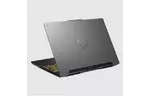 ASUS TUF Gaming F15 FX507ZC4-HN083 (90NR0GW1-M006E0)