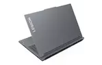 Ноутбук Lenovo Legion 5 16IRX9 (83DG007BRA)