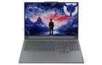 Ноутбук Lenovo Legion 5 16IRX9 (83DG007BRA)