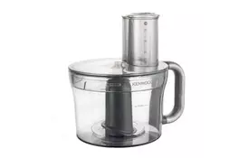 Насадка для комбайна KENWOOD KAH 647 PL - Фото