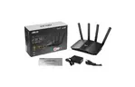 Маршрутизатор ASUS RT-BE58U (90IG0910-MO3C00)