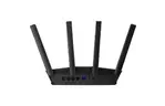 Маршрутизатор ASUS RT-BE58U (90IG0910-MO3C00)
