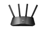 Маршрутизатор ASUS RT-BE58U (90IG0910-MO3C00)