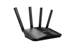 Маршрутизатор ASUS RT-BE58U (90IG0910-MO3C00)