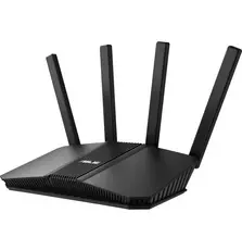 Маршрутизатор ASUS RT-BE58U (90IG0910-MO3C00)