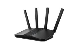 Маршрутизатор ASUS RT-BE58U (90IG0910-MO3C00) - Фото