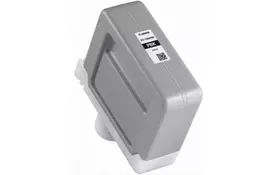 Картридж Canon PFI-1300 PHOTO BLACK (0811C001) - Фото