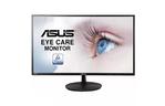 Монитор ASUS VN247HA