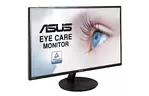 Монитор ASUS VN247HA