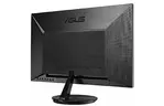 Монитор ASUS VN247HA