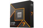 Процессор AMD Ryzen 7 9700X (100-000001404)