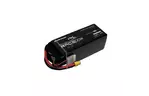 Аккумулятор для дрона RacePow Lipo 6s 10000mAh 60C XT60 (10000mAh-6s-60C)