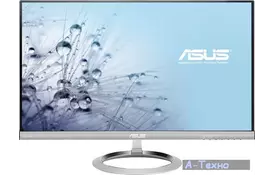 Монітор ASUS MX259H - Фото