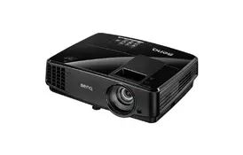 Проектор BENQ MX507 - Фото