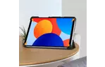 Чехол для планшета BeCover Smart Case Xiaomi Redmi Pad SE 8.7'' Black (711904)