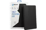 Чехол для планшета BeCover Smart Case Xiaomi Redmi Pad SE 8.7'' Black (711904)