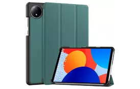Чехол для планшета BeCover Smart Case Xiaomi Redmi Pad SE 8.7
