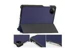Чехол для планшета BeCover Smart Case Xiaomi Redmi Pad SE 8.7'' Deep Blue (711905)