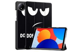 Чехол для планшета BeCover Smart Case Xiaomi Redmi Pad SE 8.7