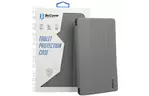 Чехол для планшета BeCover Smart Case Xiaomi Redmi Pad SE 8.7'' Gray (711907)
