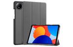 Чехол для планшета BeCover Smart Case Xiaomi Redmi Pad SE 8.7'' Gray (711907)