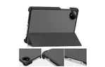 Чехол для планшета BeCover Smart Case Xiaomi Redmi Pad SE 8.7'' Gray (711907)