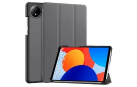 Чехол для планшета BeCover Smart Case Xiaomi Redmi Pad SE 8.7