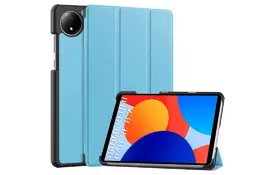 Чехол для планшета BeCover Smart Case Xiaomi Redmi Pad SE 8.7