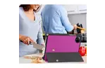 Чехол для планшета BeCover Smart Case Xiaomi Redmi Pad SE 8.7'' Purple (711916)