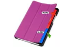 Чехол для планшета BeCover Smart Case Xiaomi Redmi Pad SE 8.7'' Purple (711916)
