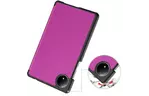 Чехол для планшета BeCover Smart Case Xiaomi Redmi Pad SE 8.7'' Purple (711916)